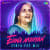 Ehna Akhiyan Synth-Pop Mix Ehna Akhiyan Synth-Pop Mix