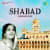 Farida Mahal Nisakaan Farida Mahal Nisakaan