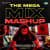 Dhurandhar The Mega Mix Mashup