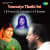Aadhavan Uthikkum