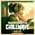 Madhaniya Chillwave Mix Madhaniya Chillwave Mix