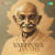 Vaishnava Janato Vaishnava Janato