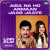 Aisa Na Ho Armaan Jaag Jaaye LoFi Flip Aisa Na Ho Armaan Jaag Jaaye LoFi Flip