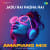 Jadu Hai Nasha Hai - Amapiano Mix Jadu Hai Nasha Hai - Amapiano Mix