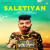 Saletiyan Saletiyan