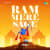 Ram Mere Sage - Extended Ram Mere Sage - Extended