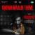 Vikram Maalik Theme Vikram Maalik Theme