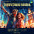 Thiruvizhanu Vandha - Sped Up Thiruvizhanu Vandha - Sped Up