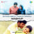 En Rojaa Neeye X Thaaliye Thevayila - Mashup En Rojaa Neeye X Thaaliye Thevayila - Mashup
