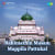 Madhurikkum Ormakal Madhurikkum Ormakal