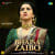 Bhaisa Zaibo Bhaisa Zaibo
