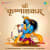 Shri Krishnashtakam Shri Krishnashtakam