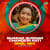 Sharad Sundar Chanderi Rati - Dhol Mix Sharad Sundar Chanderi Rati - Dhol Mix