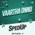 Vaartha Onnu - SpedUp Vaartha Onnu - SpedUp