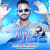 Tum Kya Mile - Club Remix Tum Kya Mile - Club Remix