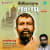 Amar Emon Bhagya