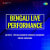 Mone Ki Dwidha Rekhe Gele(Live)