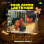 Bade Achhe Lagte Hain - LoFi Bade Achhe Lagte Hain - LoFi