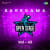 Bhuter Raja Dilo Bor - Remix Bhuter Raja Dilo Bor - Remix