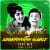 Azhagirukuthu Ulagile - Trap Mix Azhagirukuthu Ulagile - Trap Mix
