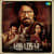 Dingiri Dingale - Tamil
