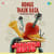 Konas Thauk Kasa - Jhankar Beats Konas Thauk Kasa - Jhankar Beats