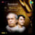 Ajab Nirala Upja - Basant Mukhari