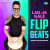 Lag Ja Gale - Flip Beats Lag Ja Gale - Flip Beats