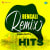Aay Ke Jabi Aay - Remix Aay Ke Jabi Aay - Remix