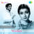 Illara Joythi Illara Joythi