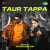 Taur Tappa By DJ Raahul Pai Taur Tappa By DJ Raahul Pai
