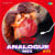 Aakashame Nuvvani - Analogue Mix Aakashame Nuvvani - Analogue Mix