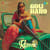 Goli Maro - Remix Goli Maro - Remix