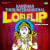Kandhan Thiruneeraninthal - Lofi Flip Kandhan Thiruneeraninthal - Lofi Flip