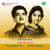 Malayalam Beauty Malayalam Beauty