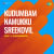 Deivam Bhoomiyil Deivam Bhoomiyil