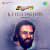Vrichika Raathrithan (Revival) (Film - Aabhijathyam)