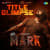 Mark Title Glimpse Mark Title Glimpse