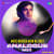 Mere Naseeb Mein Ae Dost - Analogue Mix Mere Naseeb Mein Ae Dost - Analogue Mix