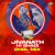 Jivanath Hi Ghadi - Dhol Mix Jivanath Hi Ghadi - Dhol Mix
