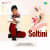 Soltini Soltini