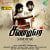 Vettaiyadu Koottam (Boomi Aanda)