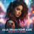 Aaja Shaam Hone Aaee Hip-Hop Trap Aaja Shaam Hone Aaee Hip-Hop Trap