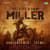 Announcement Theme - Captain Miller Announcement Theme - Captain Miller