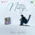 Neeyo - Tropical House Mix Neeyo - Tropical House Mix