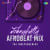 Johnykutty - Afrobeat Mix Johnykutty - Afrobeat Mix