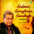 Sediner Sonajhara Sandhya - Instrumental Sediner Sonajhara Sandhya - Instrumental
