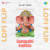Ganapathi Endrida Lofi Flip Ganapathi Endrida Lofi Flip