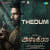 Thedum Thedum