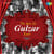 Dil Dhundta Hai (Commentary - Gulzar) Dil Dhundta Hai (Commentary - Gulzar)